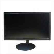 مانیتور 19 اینچی میتسوبیشی