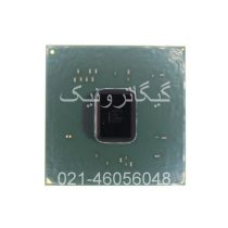 اینتل چیپ NG82915G SL7LX SL8BU