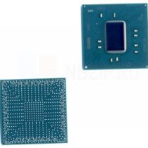 intel GL82H110-SR2CA