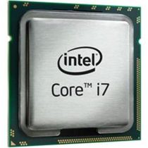 پردازنده اینتل سری Haswell مدل Core i7 4770