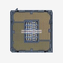 سوکت سی پی یو CPU SOCKET LGA 1150-1155-1151-1200-1700
